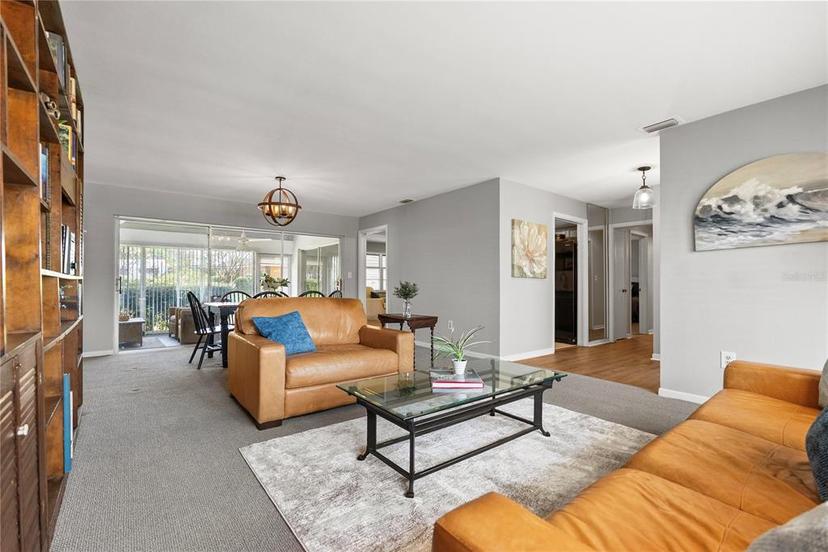 Picture of 14542 Anchorage Circle, Seminole FL 33776