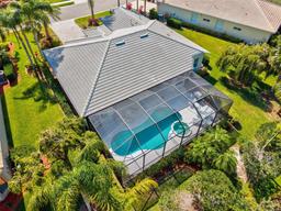 Picture of 7582 Camden Harbour Drive, Bradenton, FL 34212