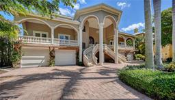 Picture of 975 Whitakers Lane, Sarasota, FL 34236