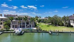 Picture of 975 Whitakers Lane, Sarasota, FL 34236