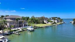 Picture of 975 Whitakers Lane, Sarasota, FL 34236