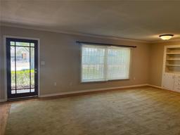 Picture of 619 W Seminole Avenue, Eustis, FL 32726