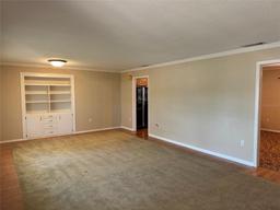 Picture of 619 W Seminole Avenue, Eustis, FL 32726