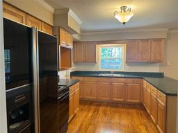 Picture of 619 W Seminole Avenue, Eustis, FL 32726