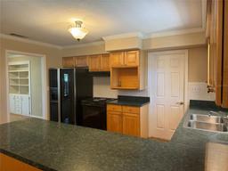 Picture of 619 W Seminole Avenue, Eustis, FL 32726