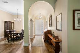 Picture of 19207 Autumn Woods Avenue, Tampa, FL 33647