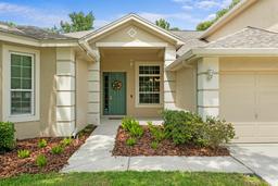 Picture of 19207 Autumn Woods Avenue, Tampa, FL 33647
