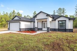 Picture of 12689 SW 81St Street, Dunnellon, FL 34432