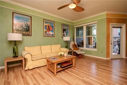 Picture of 1910 E Palm Avenue Unit 10209, Tampa, FL 33605