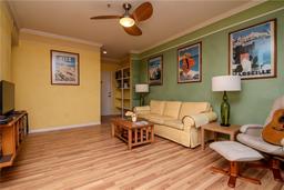 Picture of 1910 E Palm Avenue Unit 10209, Tampa, FL 33605