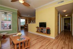 Picture of 1910 E Palm Avenue Unit 10209, Tampa, FL 33605