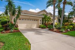 Picture of 4912 Sabal Lake Circle, Sarasota, FL 34238