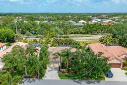 Picture of 4912 Sabal Lake Circle, Sarasota, FL 34238