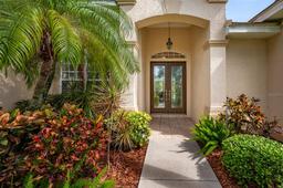 Picture of 4912 Sabal Lake Circle, Sarasota, FL 34238