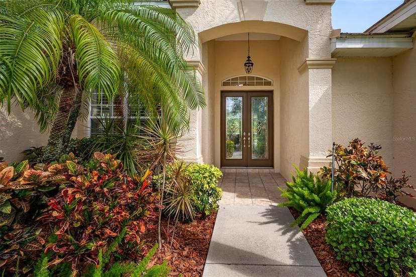 Picture of 4912 Sabal Lake Circle, Sarasota FL 34238