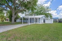 Picture of 4145 S Roosevelt Point, Homosassa, FL 34448