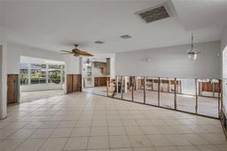 Picture of 4145 S Roosevelt Point, Homosassa, FL 34448