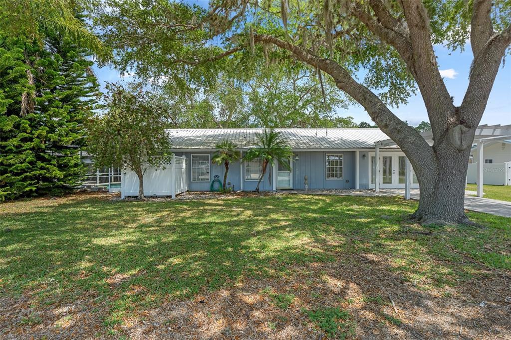 Picture of 4145 S Roosevelt Point, Homosassa, FL 34448