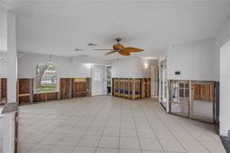 Picture of 4145 S Roosevelt Point, Homosassa, FL 34448