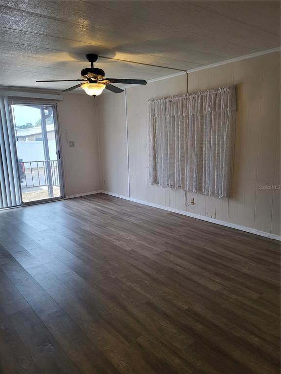 Picture of 12240 Seminole Boulevard Unit 12, Largo FL 33778