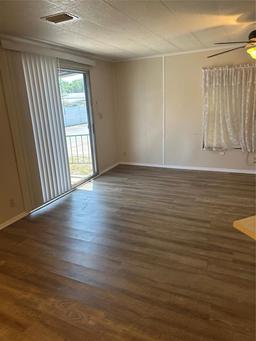 Picture of 12240 Seminole Boulevard Unit 12, Largo, FL 33778
