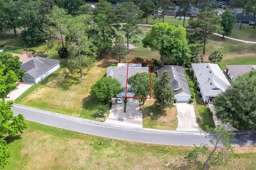 Picture of 6355 NW 106Th Place, Alachua FL 32615