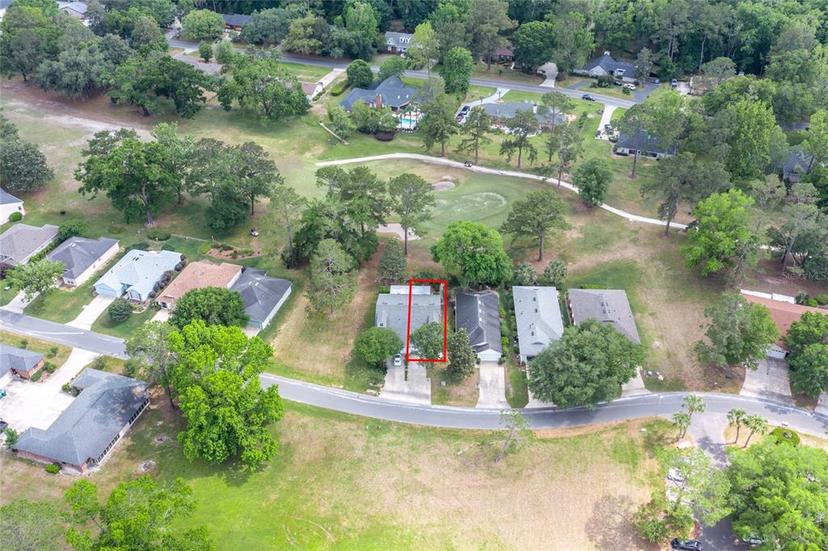 Picture of 6355 NW 106Th Place, Alachua FL 32615