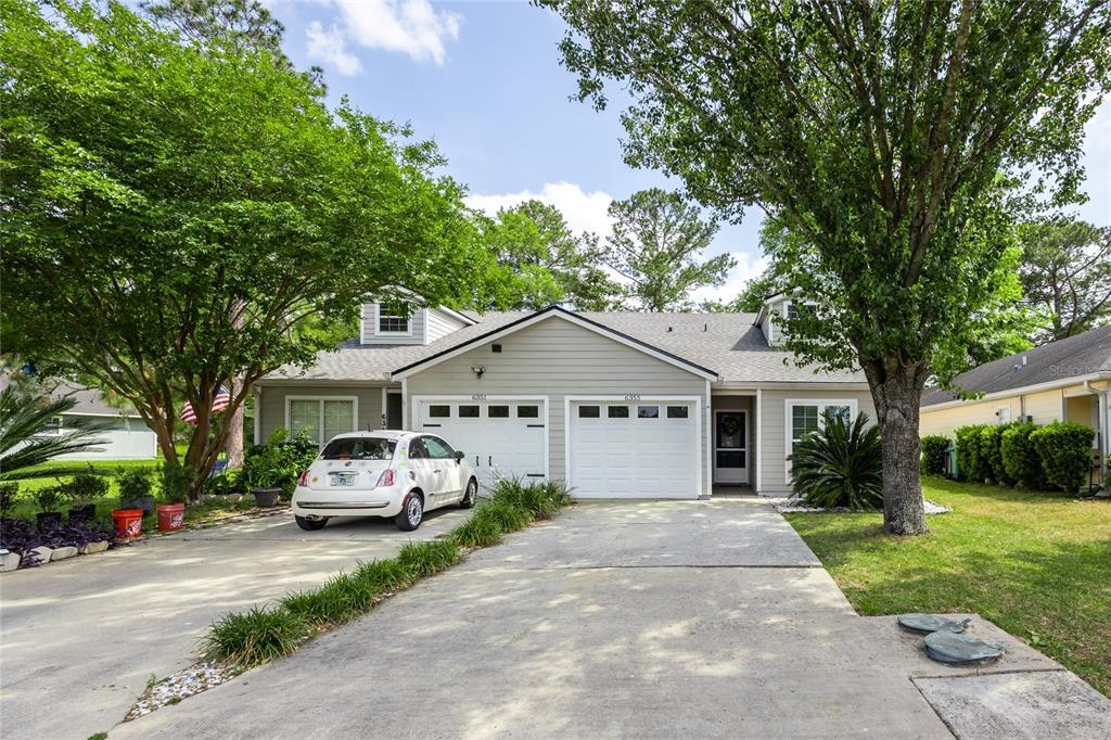 Picture of 6355 NW 106Th Place, Alachua, FL 32615