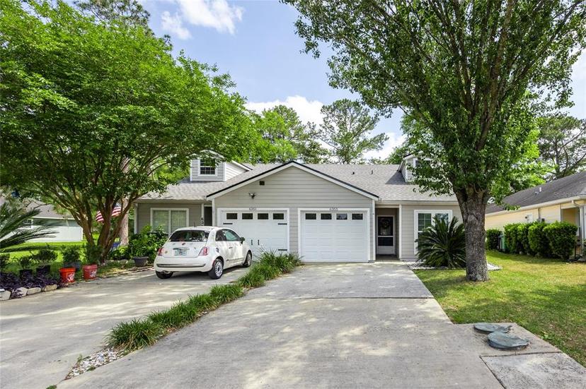 Picture of 6355 NW 106Th Place, Alachua FL 32615
