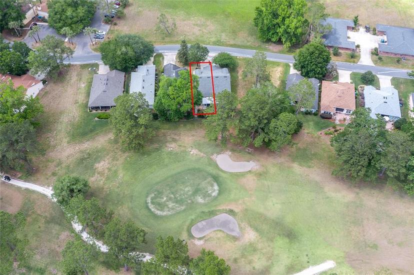 Picture of 6355 NW 106Th Place, Alachua FL 32615