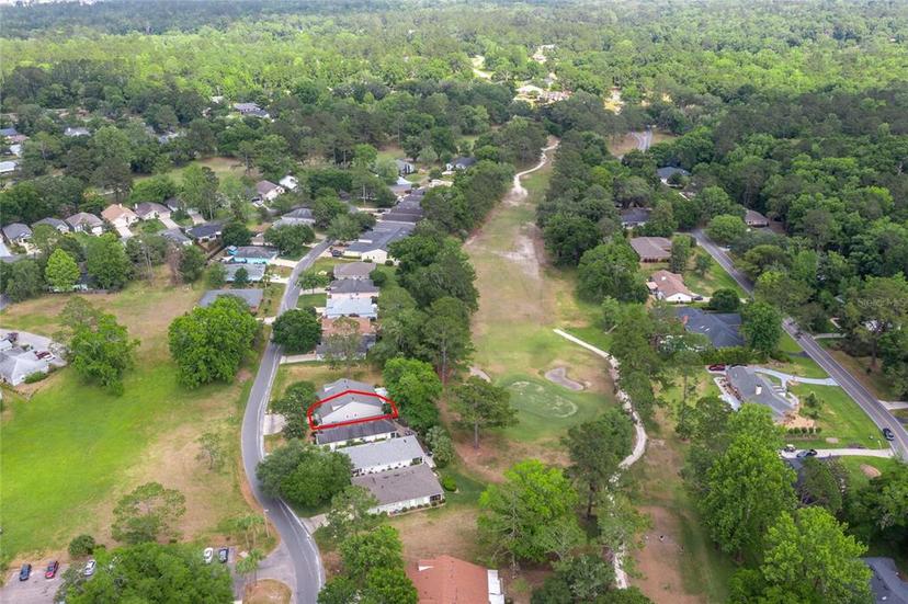 Picture of 6355 NW 106Th Place, Alachua FL 32615