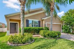 Picture of 15322 Veramonte Way, Orlando, FL 32828
