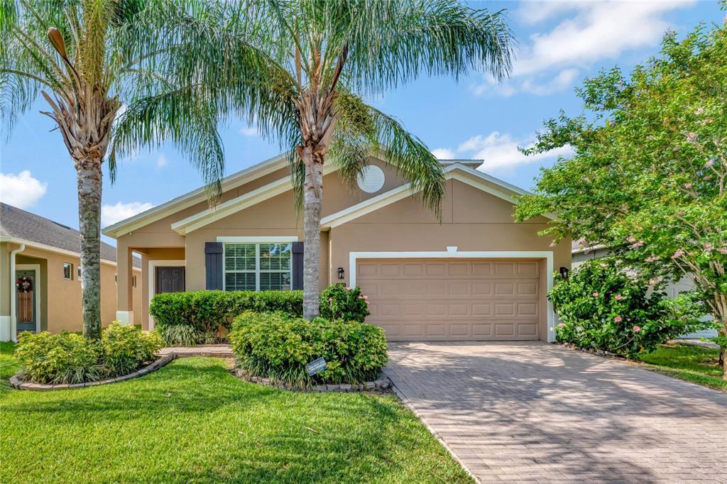 Picture of 15322 Veramonte Way, Orlando, FL 32828