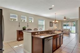 Picture of 15322 Veramonte Way, Orlando, FL 32828