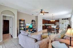 Picture of 15322 Veramonte Way, Orlando, FL 32828