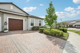 Picture of 10420 Echo Dock Loop, San Antonio, FL 33576