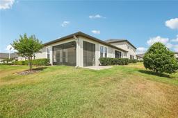 Picture of 10420 Echo Dock Loop, San Antonio, FL 33576