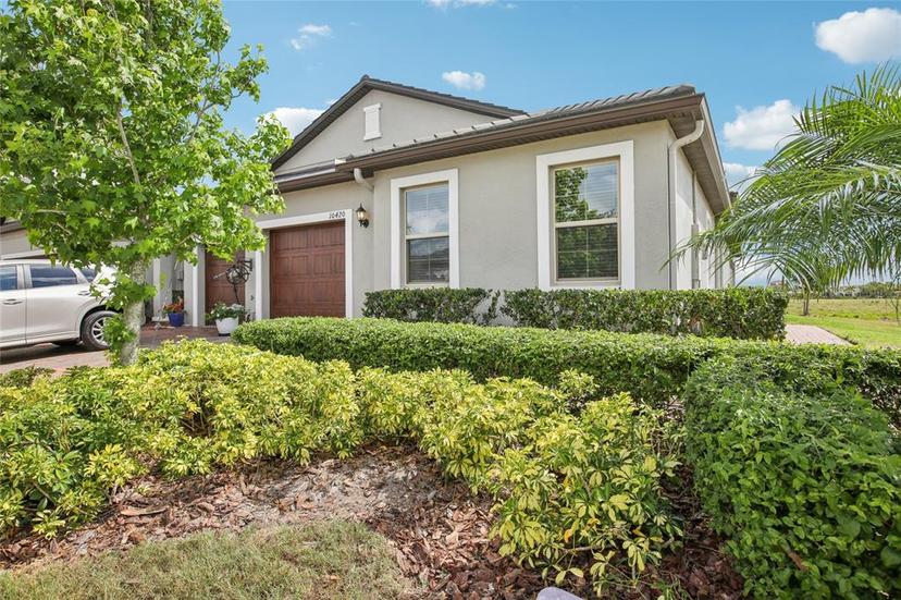 Picture of 10420 Echo Dock Loop, San Antonio FL 33576