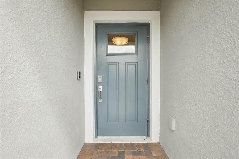 Picture of 10420 Echo Dock Loop, San Antonio FL 33576