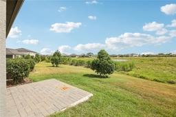 Picture of 10420 Echo Dock Loop, San Antonio, FL 33576