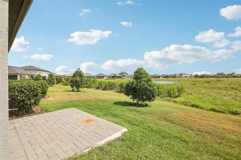 Picture of 10420 Echo Dock Loop, San Antonio FL 33576