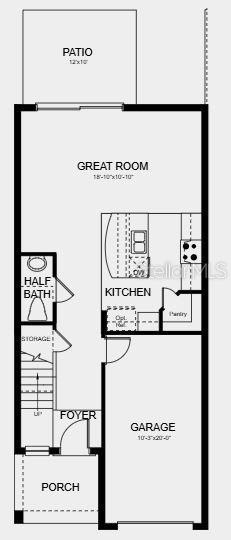 Picture of 15117 Cuzcorro Court, Nokomis FL 34275