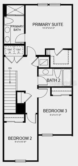 Picture of 15117 Cuzcorro Court, Nokomis FL 34275