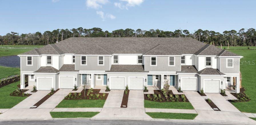 Picture of 15117 Cuzcorro Court, Nokomis, FL 34275
