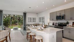 Picture of 15117 Cuzcorro Court, Nokomis, FL 34275