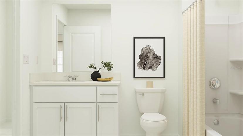 Picture of 3705 Forest Path Drive, Plant City FL 33565