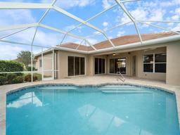 Picture of 857 Macaw Circle, Venice, FL 34285