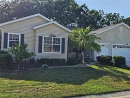 Picture of 3700 Plantation Boulevard, Leesburg, FL 34748