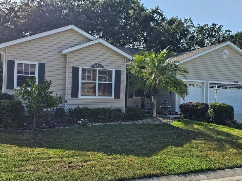 Picture of 3700 Plantation Boulevard, Leesburg FL 34748