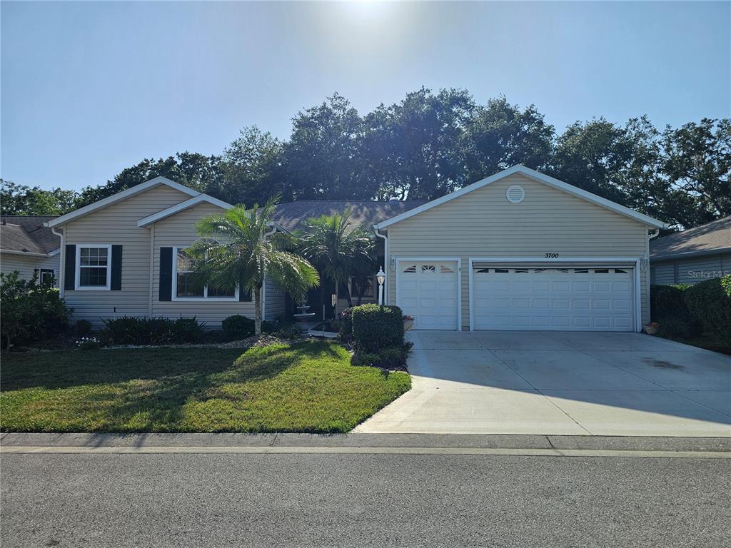 Picture of 3700 Plantation Boulevard, Leesburg, FL 34748